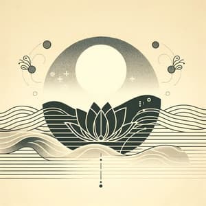 Meditation and Relaxation Techniques: Deep State of Restful Awareness - Healing Meditation Zone