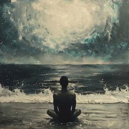 Armonías Terapéuticas: Música Relajante De Spa - Musa del Spa