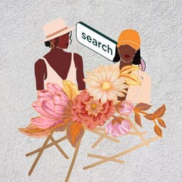 Atmospheric Chill-hop - Bgm for Attractive Lights - Lofi Cafe