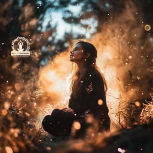 Meditação da Alma - Meditação e Espiritualidade Musica Academia