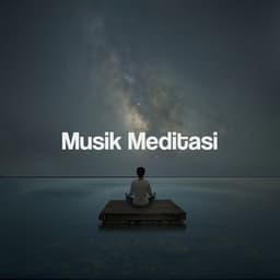 Musik Meditasi - Musica Relajante