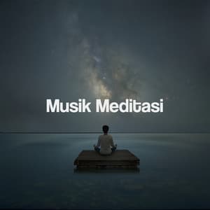 Musik Meditasi - Musica Relajante