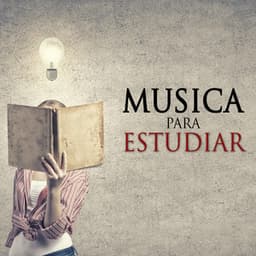 Clásica Música De La Lectura Y Relajación Música - Musica Para Estudiar Academy