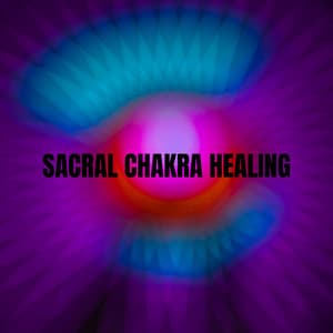 Sacral Chakra Healing: Transformative Frequency Music for Creativity, Passion, and Emotional Balance - Root Chakra Frequency