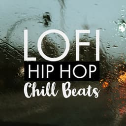 Lofi HipHop Chill Beats - Hip Hop Lofi