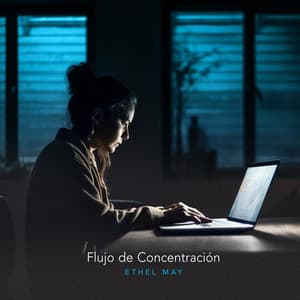 Flujo de Concentración - Ethel May