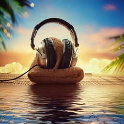 Massage Harmony: Relaxing Musical Bliss - Romantic Music Center