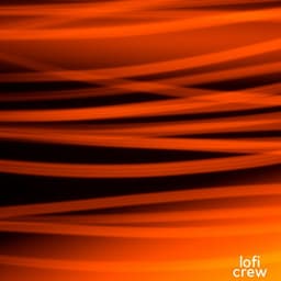 Dreamy Smooth Jazz - Office Music