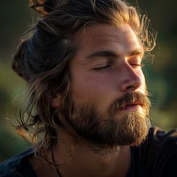 Sonidos Relajantes Para La Paz Interior - Música Ambiental para Bares