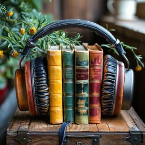 Música Para La Motivación Diaria: Energías Rítmicas - Guru de música tranquila