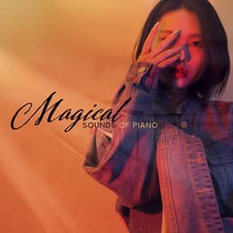 Magical Sounds of Piano: Beautiful Compilation of Soft Piano Melodies, Relaxing Music, Best Instrumentals of 2019 - Romantique piano musique acadèmie