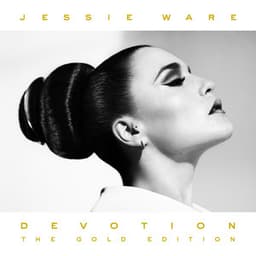 Devotion - The Gold Edition - Jessie Ware