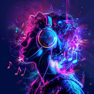 Echoes of Harmony: Essential Music Tracks - Goodbye Depression