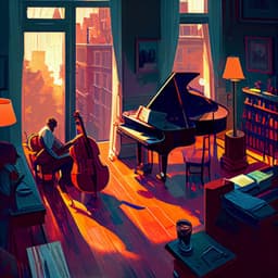 All Chill - Chill Out 2020