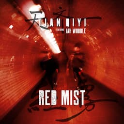 Red Mist - Tian Qiyi