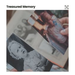 Treasured Memory - Bright Baby Lullabies