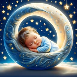 Música Para Sueños Suaves: Melodías Para Dormir Del Bebé - Canciones de amor instrumentales