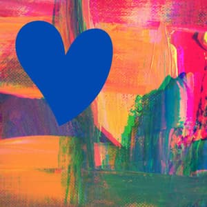 Music for Fun Rhythm - Bossanova Playlist