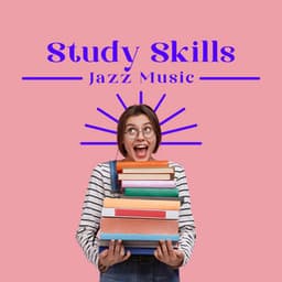 Study Skills - Exam Study Piano Music Guys