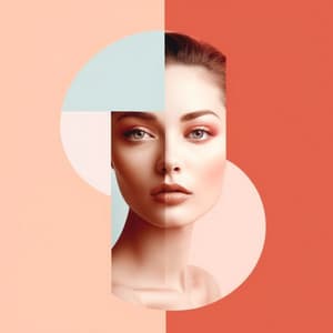 Dj Lo-Fi Does Afro-Pop - DJ Lo-Fi