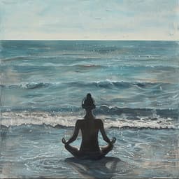 Meditation Ocean Music: Zen Journey - Meditation Music Collection