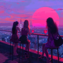 Música Relajante Para La Felicidad De La Relajación: Tonos Serenos - Academia de canciones de motivación