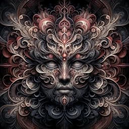 Chillout - Chloe Monroe