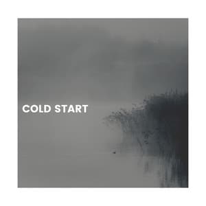 Cold Start - Spa Atmospheres