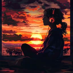 Vibrant Variations: Music's Colorful Spectrum - Language of Lyrics