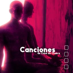 Canciones de Cuna de Chakra: Hermosa Música de Meditación para Aliviar la Ansiedad, Canto de Medicina Energética, Musicoterapia, Mi Meditación, Limpieza de Aura Positiva, Shamanismo - Relajación Meditar Academie