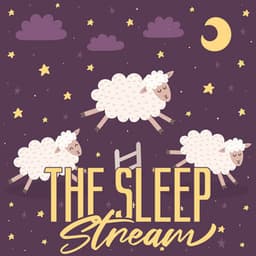 The Sleep Stream – Baby Born Laughs - Baby's Goodnight