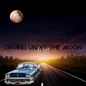 Driving Under the Moon - Al Hirt