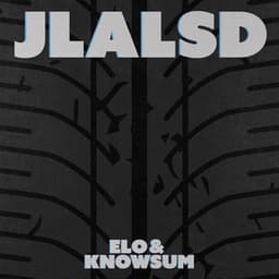 JLALSD - elo