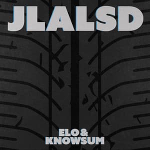 JLALSD - elo