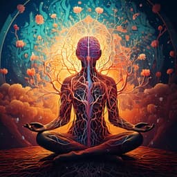 Harmony Tones: Meditation Music for Balance and Focus - Lofi Beats And Remixes