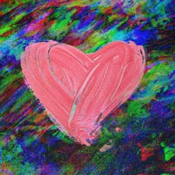 Acoustic and Electric Bossa Nova Piano Duo - Bgm for Chill Coffee Houses - Soft Music Playlisted