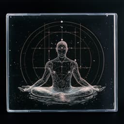 爱宠安乐窝 - Christian Music Experience