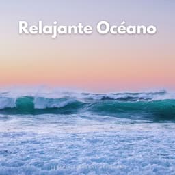 Relajante Océano: Terapia Binaural Del Sueño - Ritmos binaurales Tonos para dormir