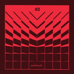 For a Galaxy - Claviers Modernes - Pierre Porte