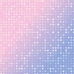 Quartet Jazz - Background for Deep Living - Cappuccino Coffee House