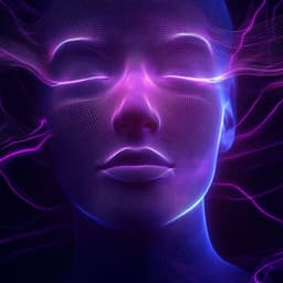 Unlock the Universe - 333 Hz Theta Frequencies for Clarity - Golden Frequencies