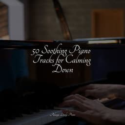 Calm & Affirming Melodies | Deep, Serene, and Restful Sleep - Baby Sleep Music