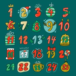 Christmas Best Piano Songs - Instrumental Christmas Music Orchestra