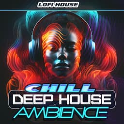Chill Deep House Ambience - Lofi House