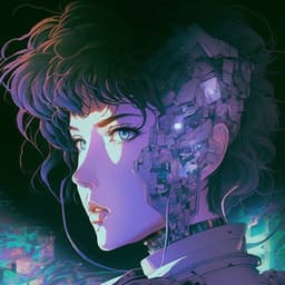 Chillwave Nebula - Relax Chillout Lounge