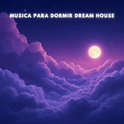 Alma Serena: Música para la Paz Interior - Música De Relajación Para Dormir Profundamente