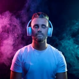 La Orquesta Estelar: Música Del Cosmos - Bertie Lambert