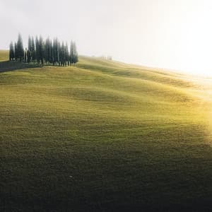 Relaxing Baby Smooth Sound - Fans & White Noise