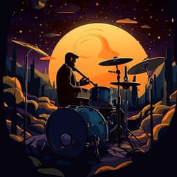 Theater Jazz Music: Stage Side Rhythms - Jazz Connections for Reading