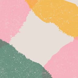 Music for Resting Aprils - Light Morning Music